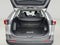 2023 Toyota RAV4 LE AWD