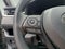2023 Toyota RAV4 LE AWD