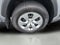 2023 Toyota RAV4 LE AWD