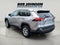 2023 Toyota RAV4 LE AWD