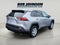 2023 Toyota RAV4 LE AWD