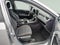 2023 Toyota RAV4 LE AWD