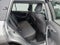 2023 Toyota RAV4 LE AWD
