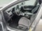 2023 Toyota RAV4 LE AWD