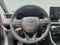 2023 Toyota RAV4 LE AWD
