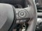 2023 Toyota RAV4 LE AWD