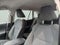 2023 Toyota RAV4 LE AWD
