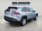 2023 Toyota RAV4 LE AWD