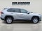 2023 Toyota RAV4 LE AWD