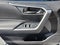 2024 Toyota RAV4 Hybrid Hybrid LE