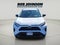 2024 Toyota RAV4 Hybrid Hybrid LE