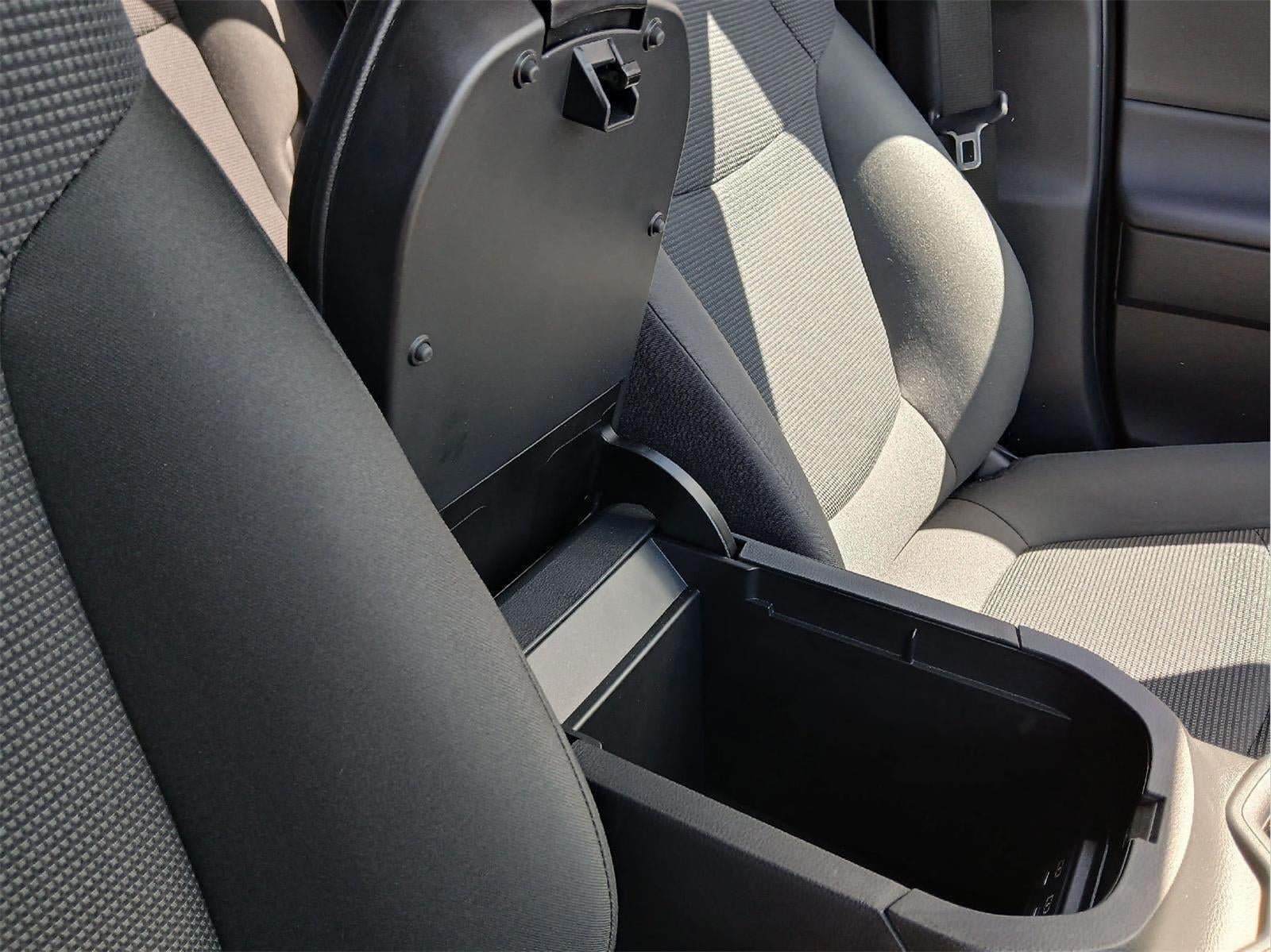 2024 Toyota RAV4 Hybrid HYBRID LE AWD