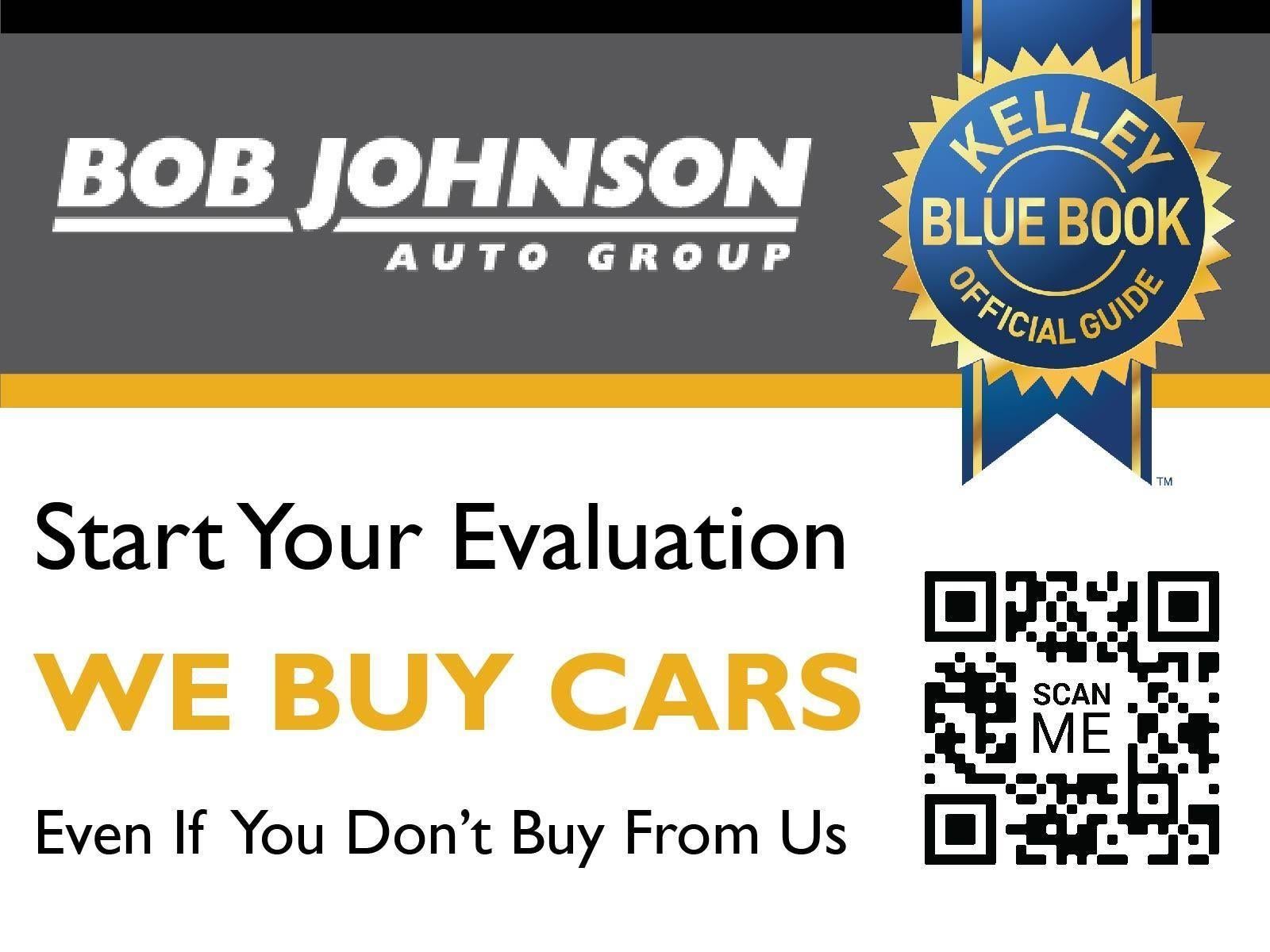 2024 Chevrolet Silverado Work Truck