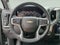 2019 Chevrolet Silverado LT