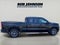 2022 Chevrolet Silverado RST