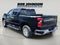 2020 Chevrolet Silverado LT