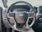 2020 Chevrolet Silverado LT