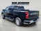 2020 Chevrolet Silverado LT