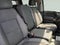 2020 Chevrolet Silverado LT