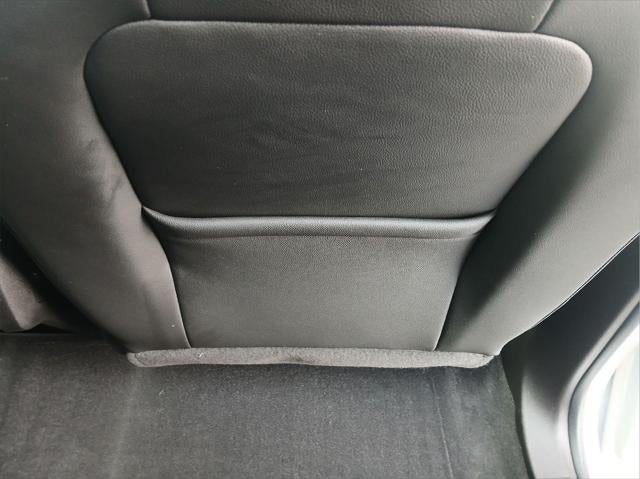 2020 Chevrolet Blazer Premier