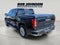 2021 GMC Sierra Denali