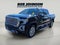 2021 GMC Sierra Denali