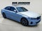 2025 BMW 330i 330i xDrive