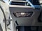 2025 BMW 330i 330i xDrive