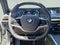 2025 BMW 330i 330i xDrive