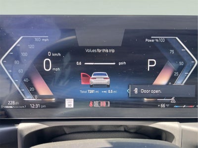 2025 BMW 330i 330i xDrive