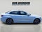 2025 BMW 330i 330i xDrive