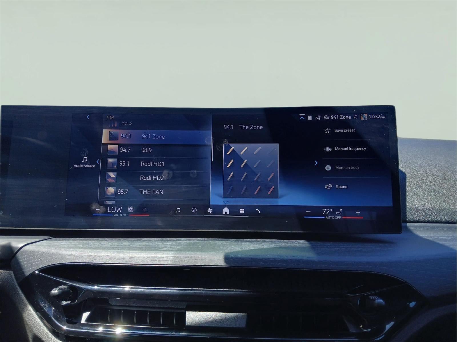 2025 BMW 330i 330i xDrive