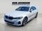 2025 BMW 330i 330i xDrive