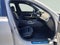 2025 BMW 330i 330i xDrive