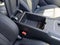 2025 BMW 330i 330i xDrive