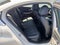 2025 BMW 330i 330i xDrive