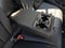 2025 BMW 330i 330i xDrive