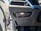 2025 BMW 330i 330i xDrive