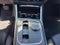 2025 BMW 330i 330i xDrive