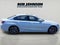 2025 BMW 330i 330i xDrive