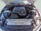 2025 BMW 330i 330i xDrive