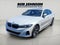 2025 BMW 330i 330i xDrive