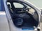 2025 BMW 330i 330i xDrive