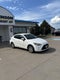 2017 Toyota Yaris iA Base