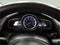 2018 Toyota Yaris iA Base