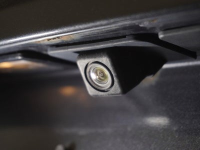 2018 Toyota Yaris iA Base
