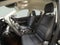 2018 Toyota Yaris iA Base