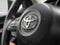 2018 Toyota Yaris iA Base