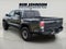 2023 Toyota TACOMA TRD OFFRD TRD Off-Road