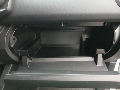 2023 Toyota TACOMA SR SR V6